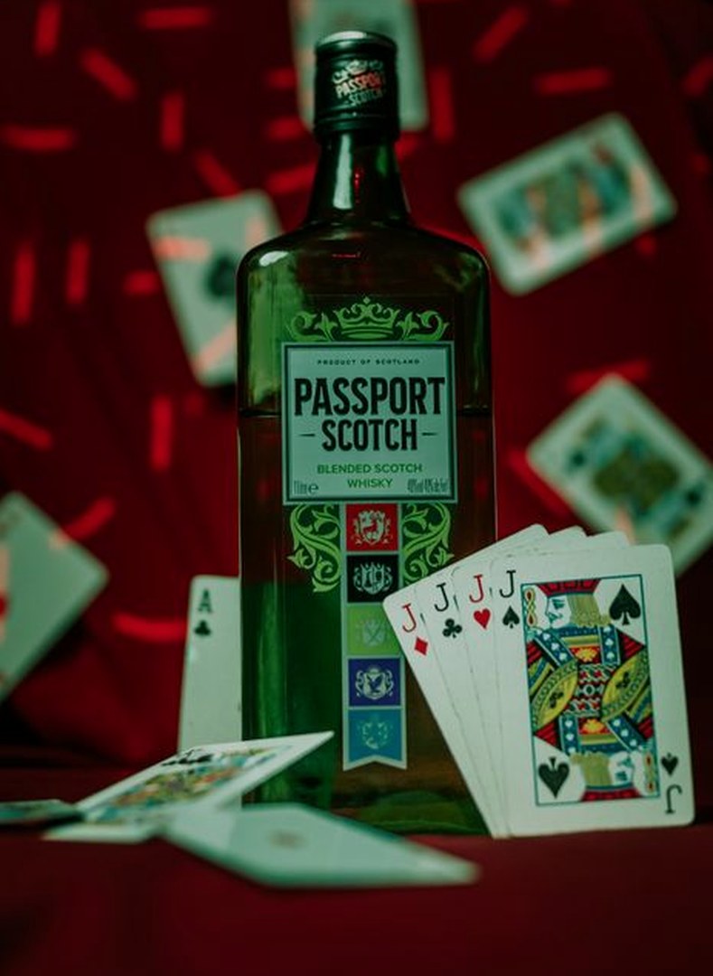 xì dách di động Kubet